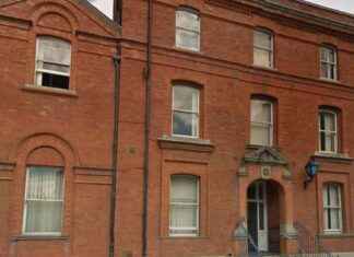 Appeal for Witnesses: Woman Injured in Hit-and-Run appeal-for-witnesses-woman-njured-in-hit-and-run