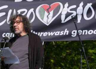 Boycott Eurovision Campaign Urges RTE boycott-eurovision-campaign-urges-rte