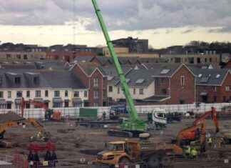 Demand for Dublin Cost Rental Homes Surges with Nearly 2,000 Applications demand-for-dublin-cost-rental-homes-surges-with-nearly-2000-applications