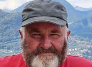 Identity of Human Remains Confirmed as Michael Gaine on Kerry Farm dentity-of-human-remains-confirmed-as-michael-gaine-on-kerry-farm