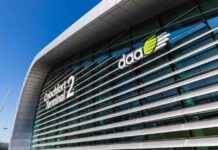 Direct Flights from Derry to Dublin Airport Expected to Resume in 2023 direct-flights-from-derry-to-dublin-airport-expected-to-resume-in-2023