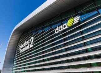 Direct Flights from Derry to Dublin Airport Expected to Resume in 2023 direct-flights-from-derry-to-dublin-airport-expected-to-resume-in-2023