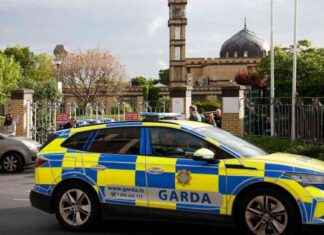 Dublin Islamic Centre Condemns Radical Members dublin-slamic-centre-condemns-radical-members