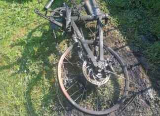 E-Bike Safety Alert: Preventing Fires in 10 Words e-bike-safety-alert-preventing-fires-in-10-words