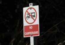 Exploding Campervan Culture in Ireland: Addressing Challenges exploding-campervan-culture-in-reland-addressing-challenges