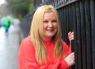 Former RTE star avoids jail over money scam – Victim of exploitation former-rte-star-avoids-jail-over-money-scam-victim-of-exploitation