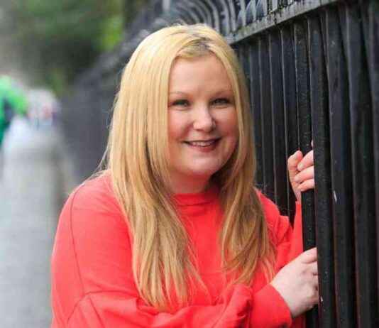 Former RTE star avoids jail over money scam – Victim of exploitation former-rte-star-avoids-jail-over-money-scam-victim-of-exploitation