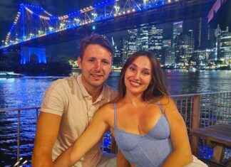 From Circus Performer to Top Director: The Inspiring Journey of a Dublin Woman from-circus-performer-to-top-director-the-nspiring-journey-of-a-dublin-woman