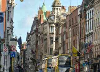 Gender-Targeted Daytime Assault Leaves Tourist Injured gender-targeted-daytime-assault-leaves-tourist-njured