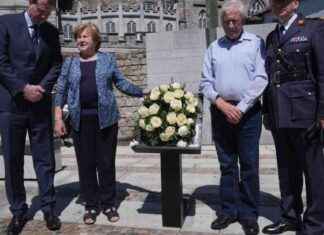 Honoring Fallen Garda: Annual Memorial Day Reflects on Recent Loss honoring-fallen-garda-annual-memorial-day-reflects-on-recent-loss