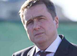 James Browne Violated Dáil Rules by Withholding Housing Data james-browne-violated-dil-rules-by-withholding-housing-data