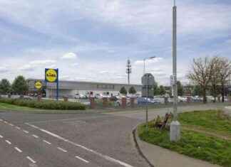 Lidl Ballyfermot Store Reopening: Vouchers for First 10 Customers lidl-ballyfermot-store-reopening-vouchers-for-first-10-customers