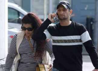 Limited information provided by Jozef Puska’s brother due to back pain medication limited-information-provided-by-jozef-puskas-brother-due-to-back-pain-medication