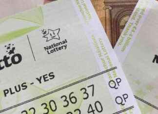 Lucky Dublin Lotto Player Wins Six-Figure Prize with Confirmed Store Location lucky-dublin-lotto-player-wins-six-figure-prize-with-confirmed-store-location
