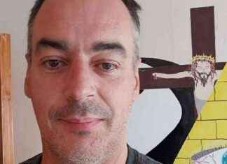 Man Sentenced for Ramming Gates at Leinster House and Aras man-sentenced-for-ramming-gates-at-leinster-house-and-aras