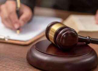 Man’s Fingers Severed in Violent Attack, Court Testimony mans-fingers-severed-in-violent-attack-court-testimony