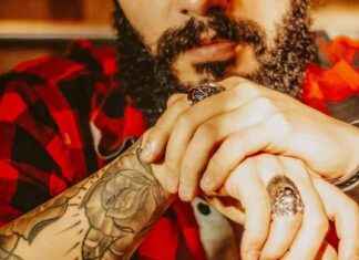 Masseur Sentenced for Assaulting Client: What You Need to Know masseur-sentenced-for-assaulting-client-what-you-need-to-know