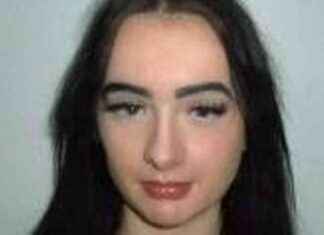 Missing Teen Girl in Dublin: Gardai Issue Urgent Appeal missing-teen-girl-in-dublin-gardai-ssue-urgent-appeal