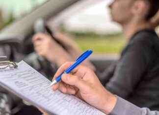 Improving Driving Test Availability: New Centers, Expanded Hours, and Enhanced Tester Training mproving-driving-test-availability-new-centers-expanded-hours-and-enhanced-tester-training
