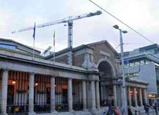 Odeon Bar in Dublin Listed for Sale: Grab It for €6.5M odeon-bar-in-dublin-listed-for-sale-grab-t-for-65m