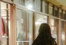 Discover the Luxury Shopping Experience at Brown Thomas Dublin