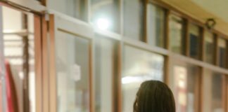 Discover the Luxury Shopping Experience at Brown Thomas Dublin