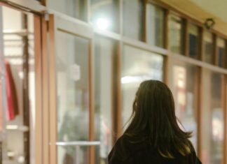 Discover the Luxury Shopping Experience at Brown Thomas Dublin