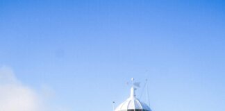 Discover Dublin’s Weather: Your Ultimate Guide with Yr.no