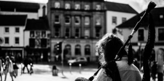 Explore Citylink: Your Ultimate Galway to Dublin Journey