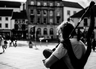 Explore Citylink: Your Ultimate Galway to Dublin Journey