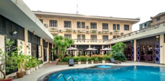 Discover Luxury at RIU Plaza Dublin: Your Ultimate Stay!