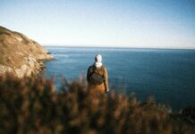 Hawksmoor Dublin: A Culinary Journey You Can’t Miss!