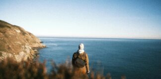 Hawksmoor Dublin: A Culinary Journey You Can’t Miss!