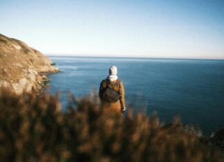 Discover Dublin’s Hidden Gems: A Journey to Rip Dublin