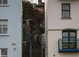 Discover Dublin’s Hidden Gem: RIP.ie Uncovered