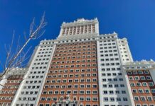 Discover Luxury at Hotel Riu Plaza The Gresham Dublin