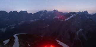 Discover Phibsborough: Dublin’s Hidden Gem Unveiled