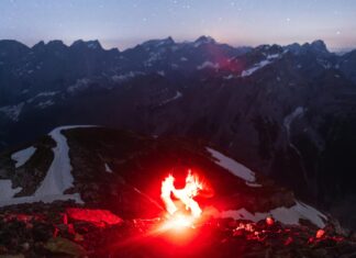 Discover Phibsborough: Dublin’s Hidden Gem Unveiled