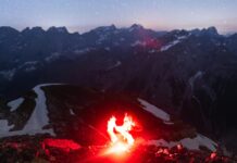 Discover Tallaght: Dublin’s Hidden Gem Awaits You!