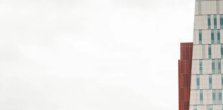 Discover Grand Canal Dock: Dublin’s Vibrant Waterfront Gem