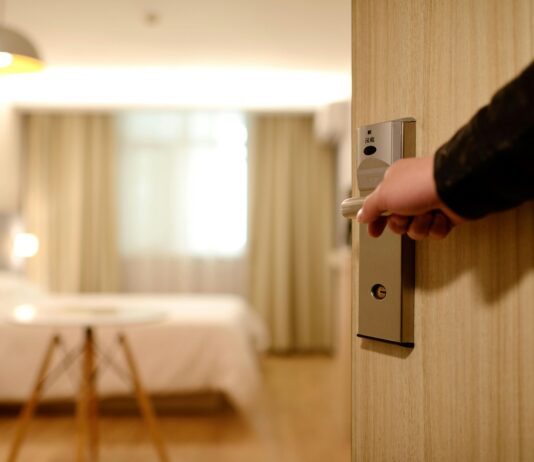 Discover Comfort at Clayton Hotel Dublin Airport: Your Perfect Stay