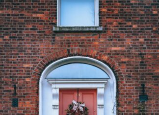 Discover MyHome.ie: Your Ultimate Dublin Property Guide