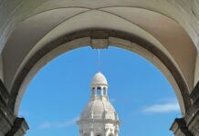 Discover TU Dublin Grangegorman: A Campus of Innovation