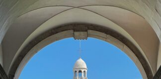 Discover TU Dublin Grangegorman: A Campus of Innovation