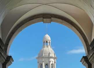 Discover TU Dublin Grangegorman: A Campus of Innovation