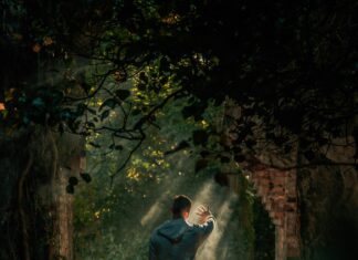 Dublin’s COVID-19 Lockdown: What You Need to Know