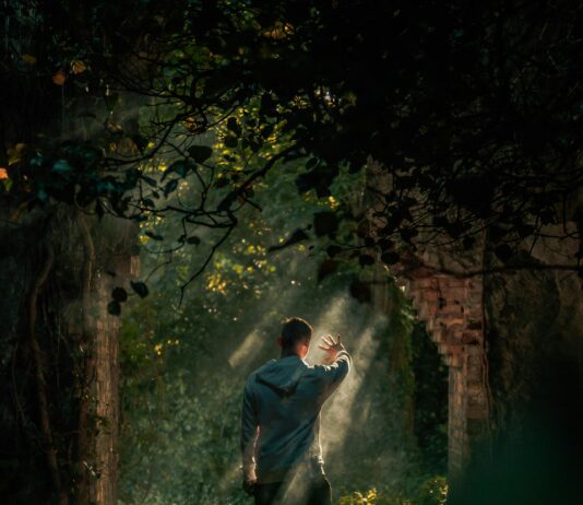 Dublin’s COVID-19 Lockdown: What You Need to Know