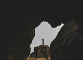 Discover Dublin Heuston: Your Gateway to Adventure