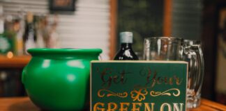 Discover Cineworld Dublin: Your Ultimate Movie Experience!