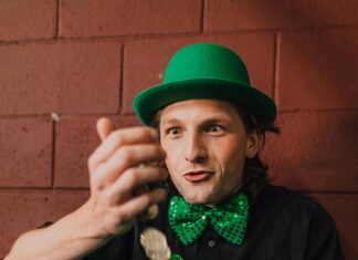 Discover Inchicore: Dublin’s Hidden Gem of Culture & Charm